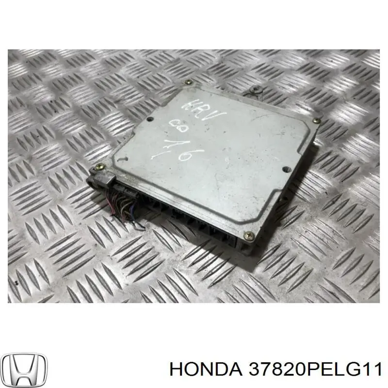 Купити 37820PELG11 Honda 