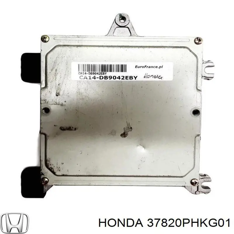 Купити 37820PHKG01 Honda 