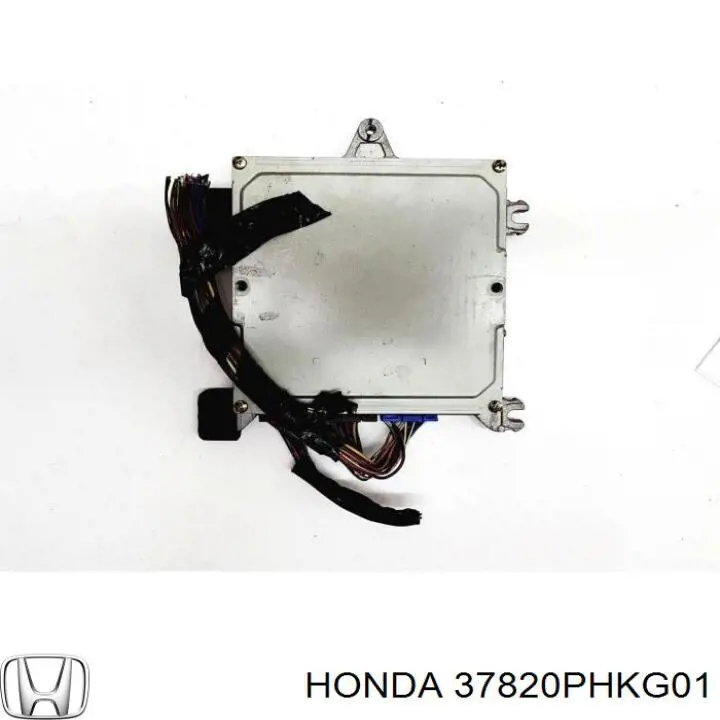  Honda 37820PHKG01 ціна, від 201.11 USD