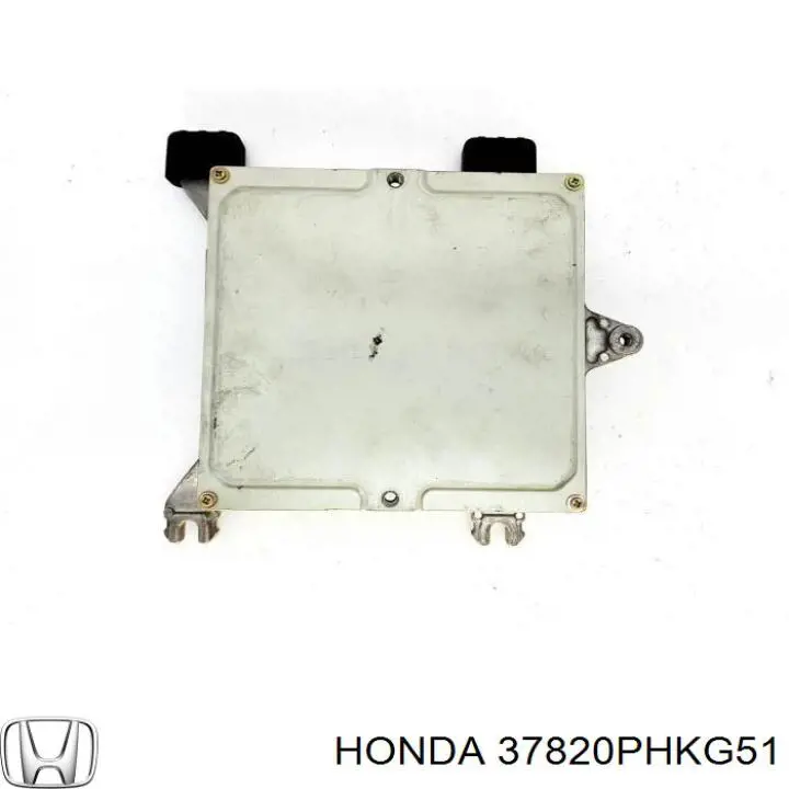  Honda 37820PHKG51 ціна, від 830.51 USD