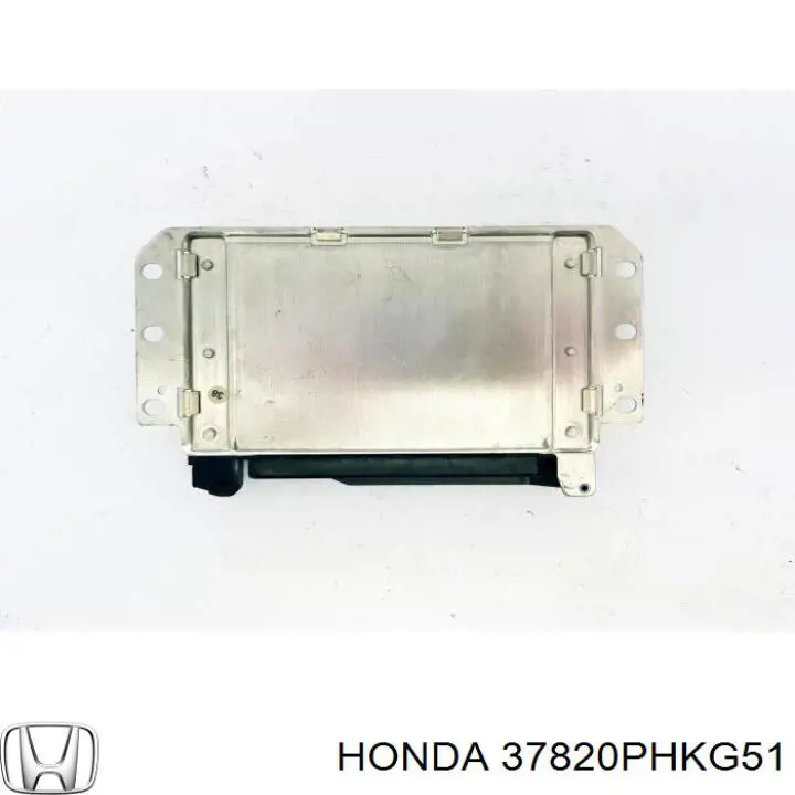 Купити 37820PHKG51 Honda 