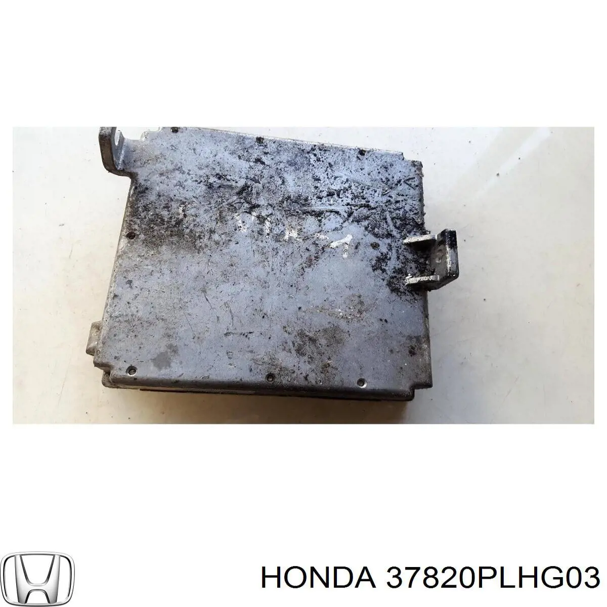 Купити 37820PLHG03 Honda 