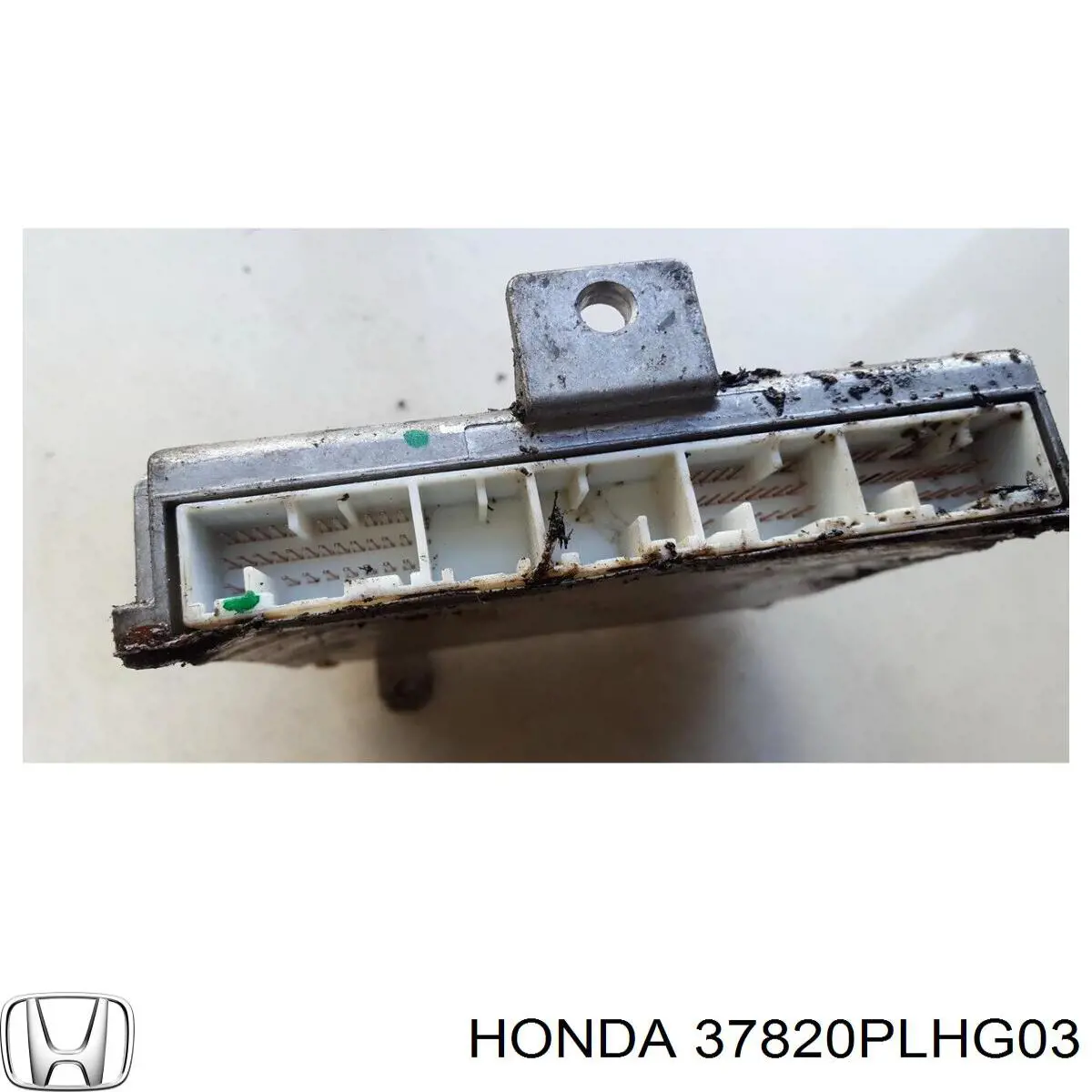  37820PLHG03 Honda