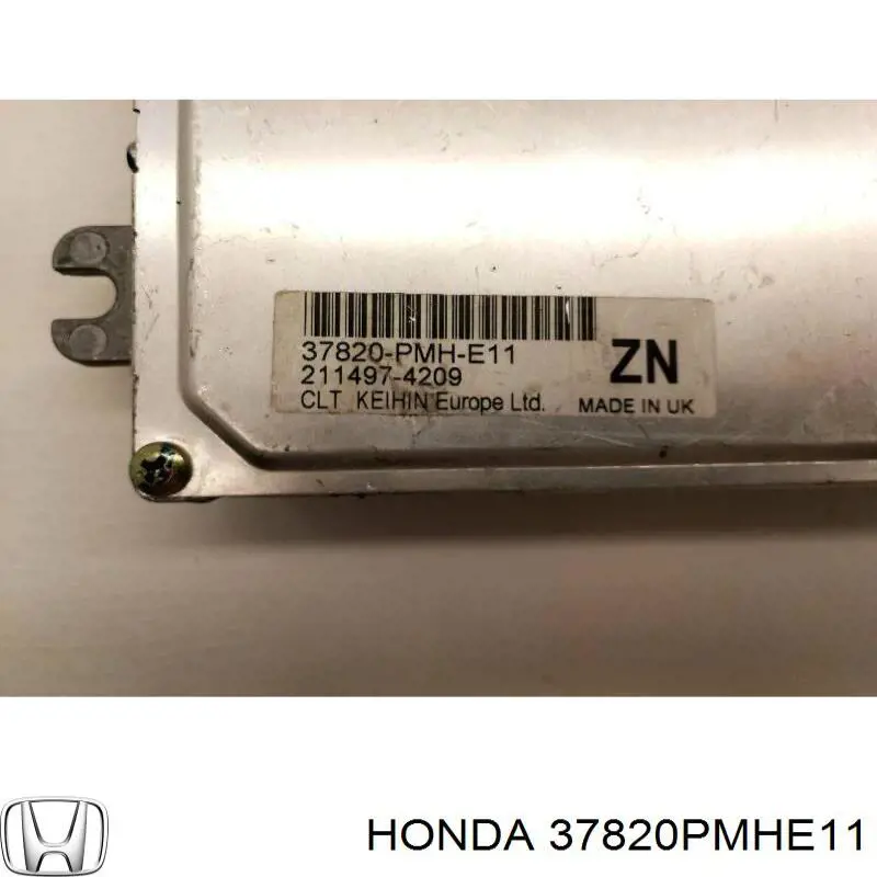 Купити 37820PMHE11 Honda 