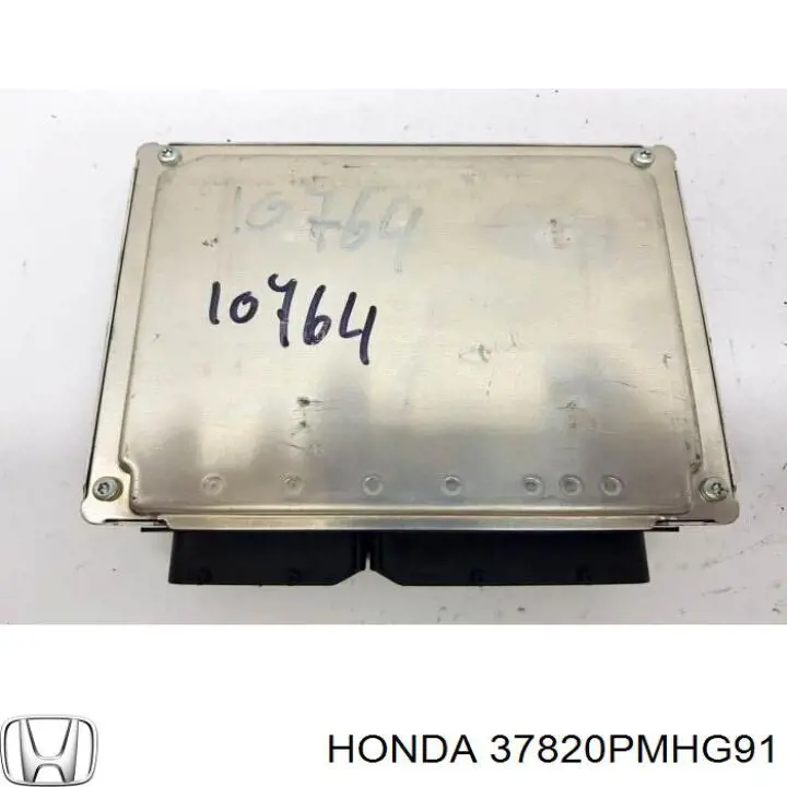  Honda 37820PMHG91 ціна, від 158.61 USD