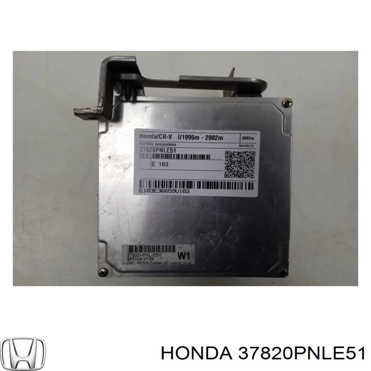  Honda 37820PNLE51 ціна, від 52.81 USD