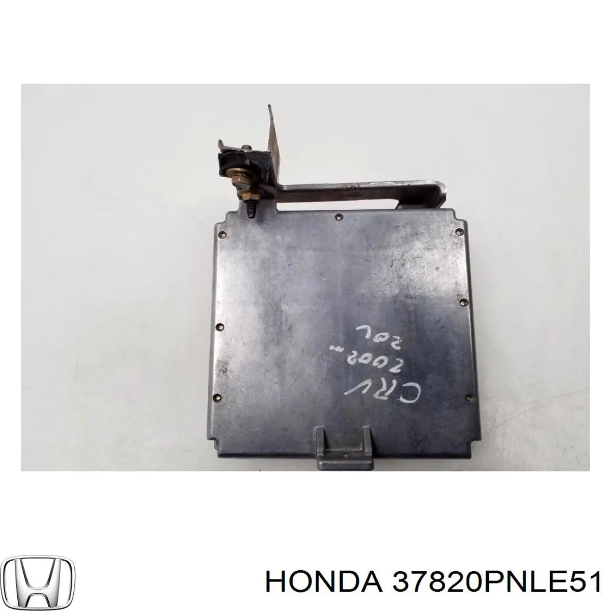  37820PNLE51 Honda