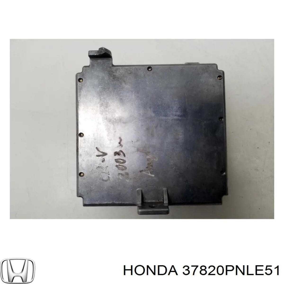 Купити 37820PNLE51 Honda 