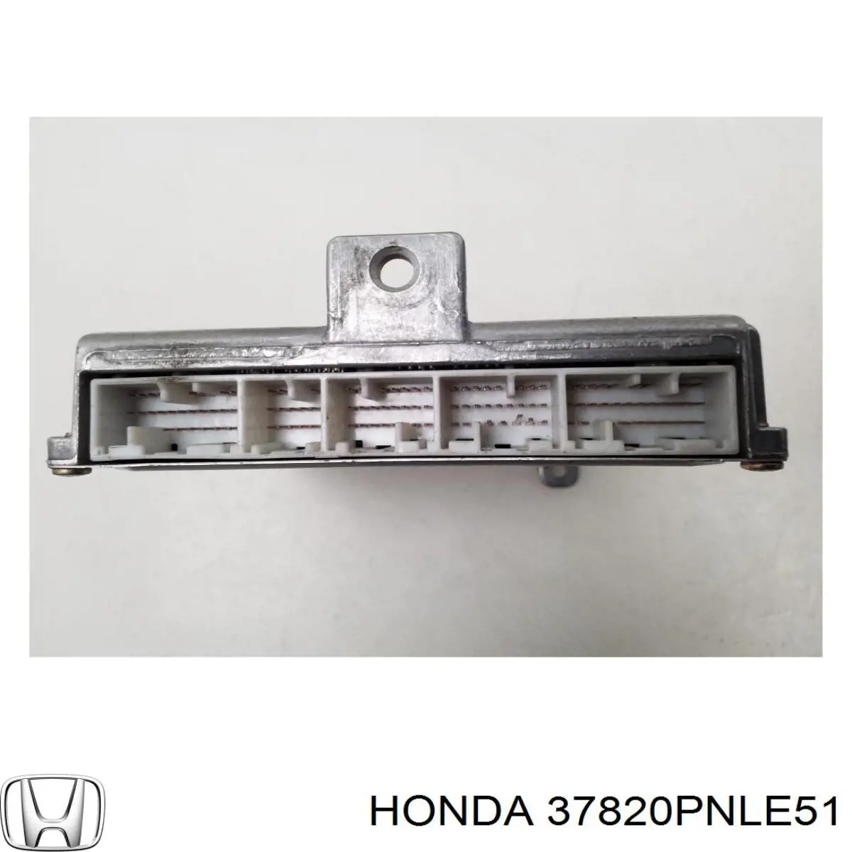 37820PNLE51 Honda 