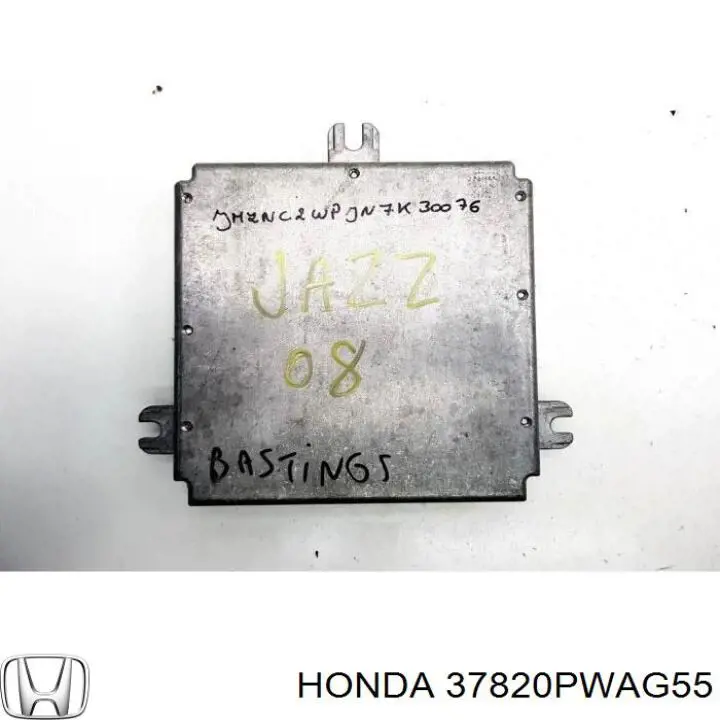 Купити 37820PWAG55 Honda 