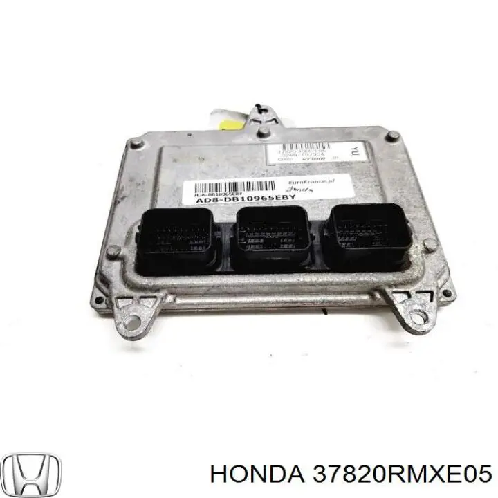 Купити 37820RMXE05 Honda 