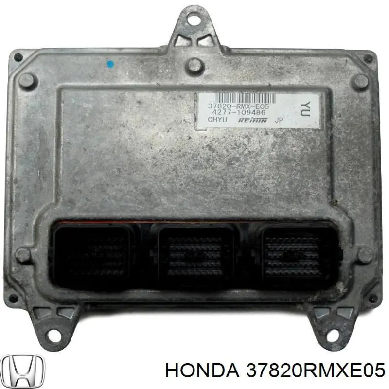  Honda 37820RMXE05 ціна, від 177.32 USD