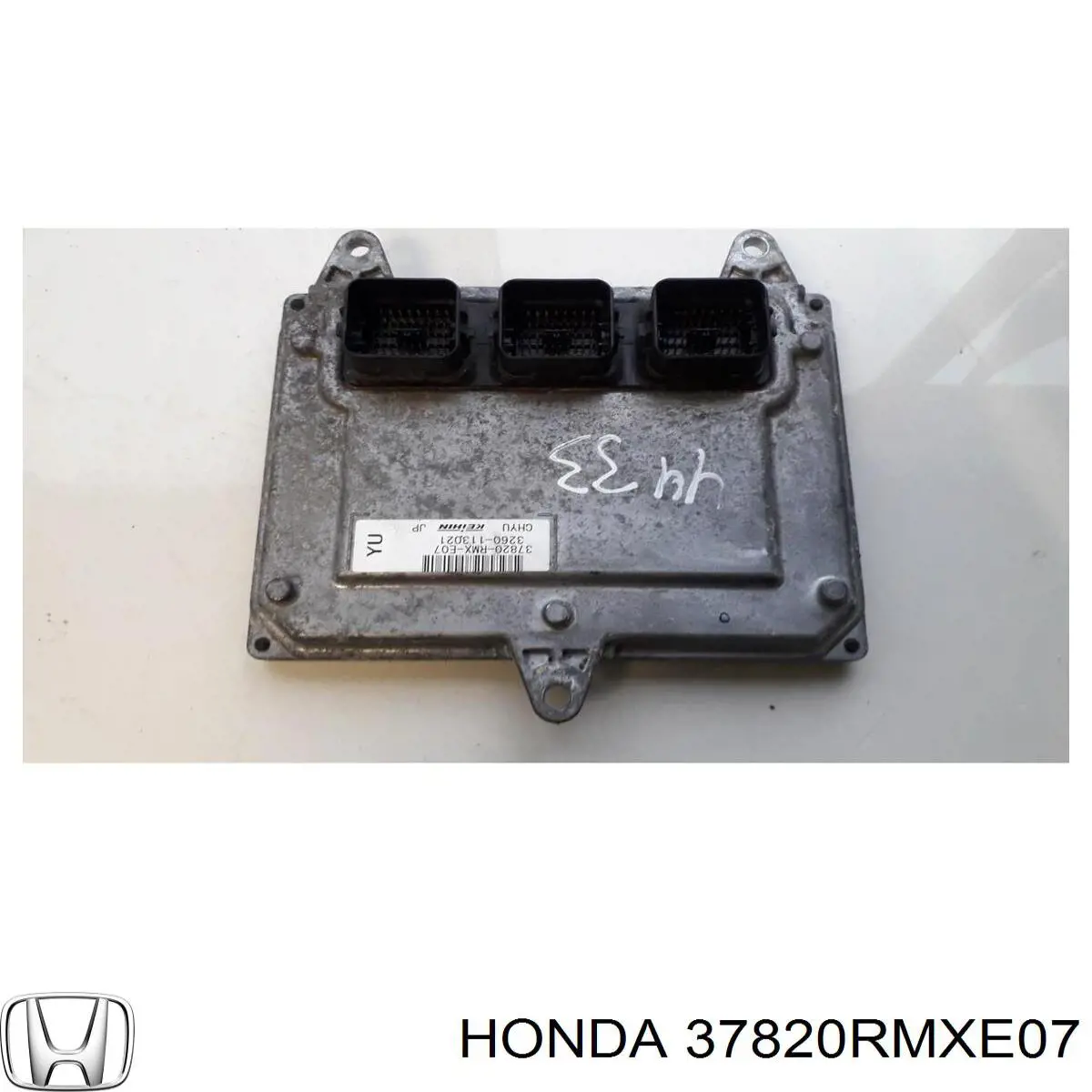  Honda 37820RMXE07 ціна, від 224.44 USD