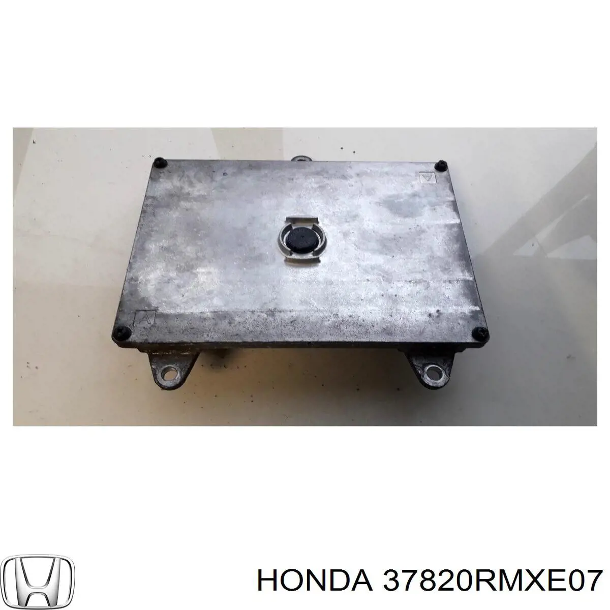 Купити 37820RMXE07 Honda 