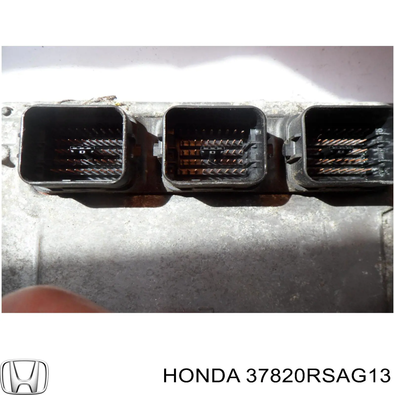  37820RSAG13 Honda