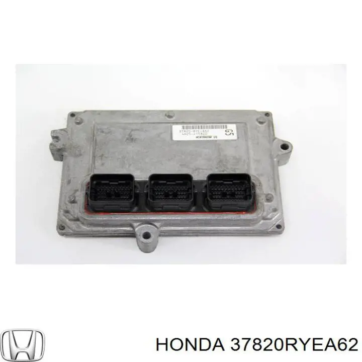  Honda 37820RYEA62 ціна, від 83.33 USD