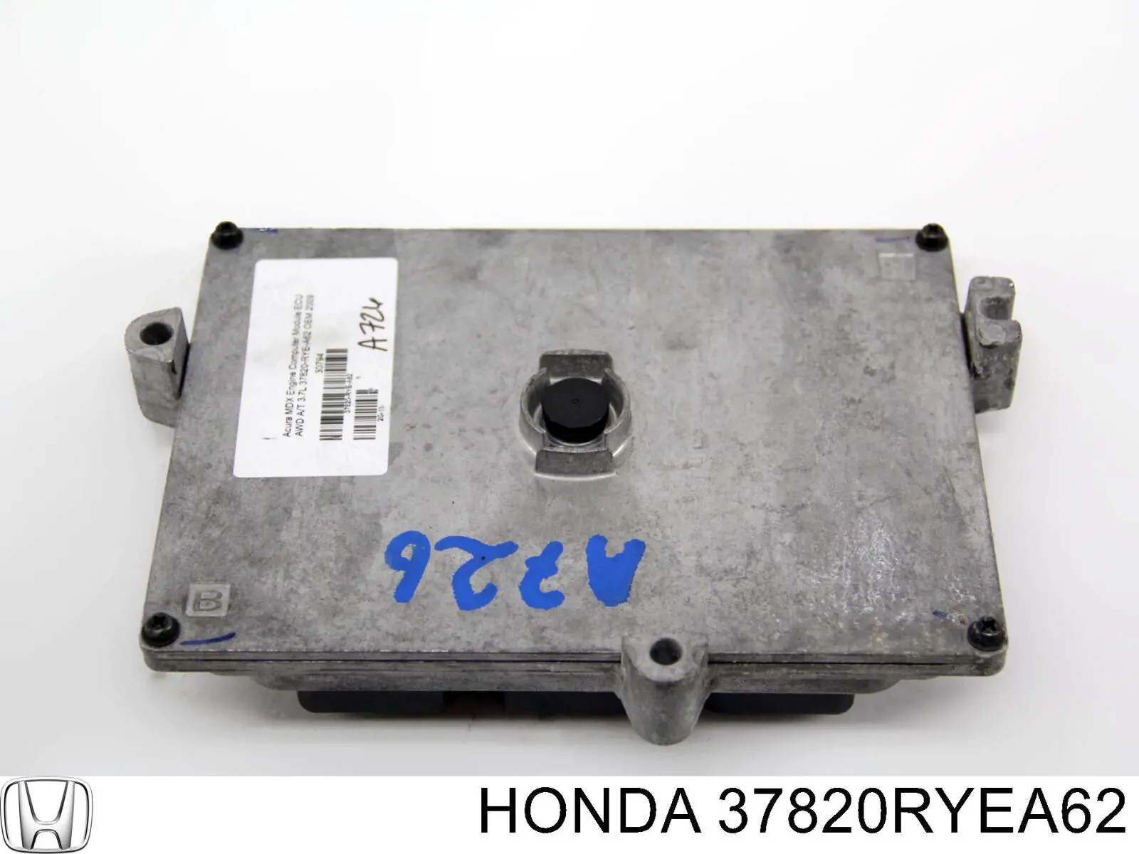 37820RYEA62 Honda 