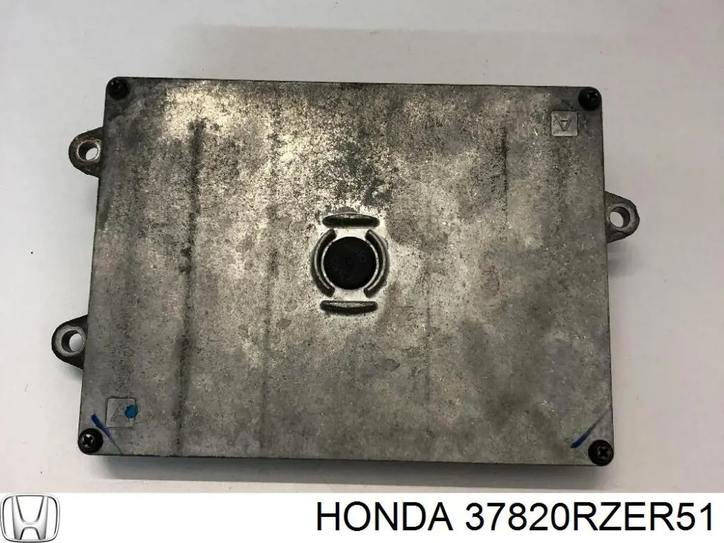  Honda 37820RZER51 ціна, від 138.12 USD