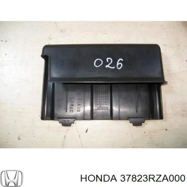  Honda 37823RZA000 ціна, від 5.07 USD