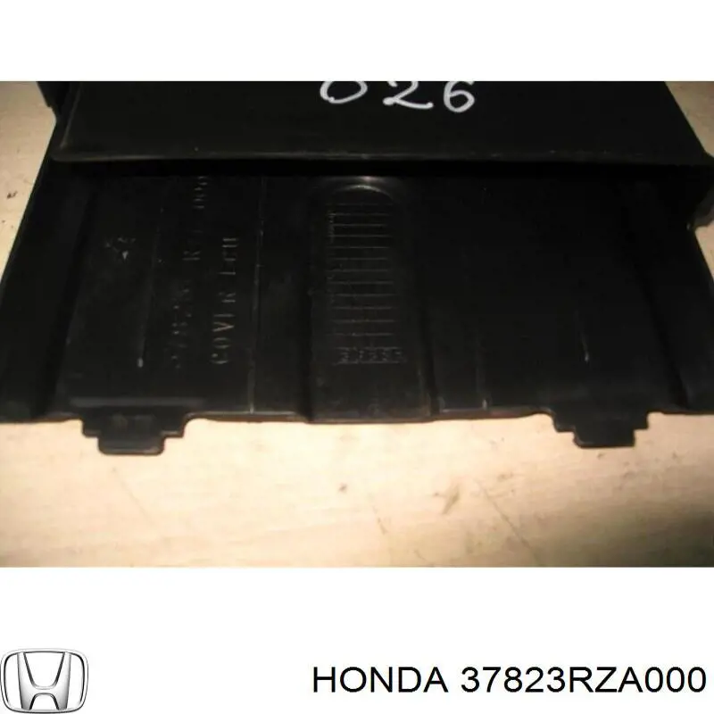 37823RZA000 Honda 