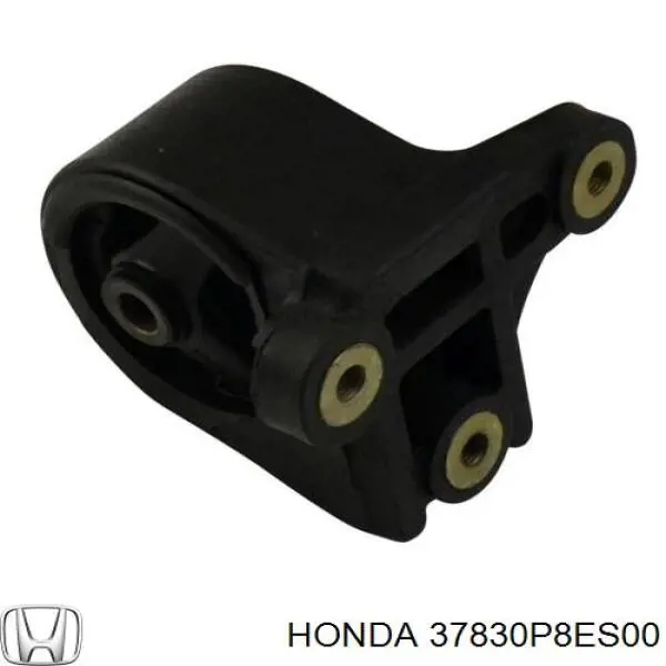 MAP сенсор Honda 37830P8ES00 ціна, від 152.24 USD