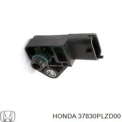 Купити 37830PLZD00 Honda Датчик абсолютного тиску