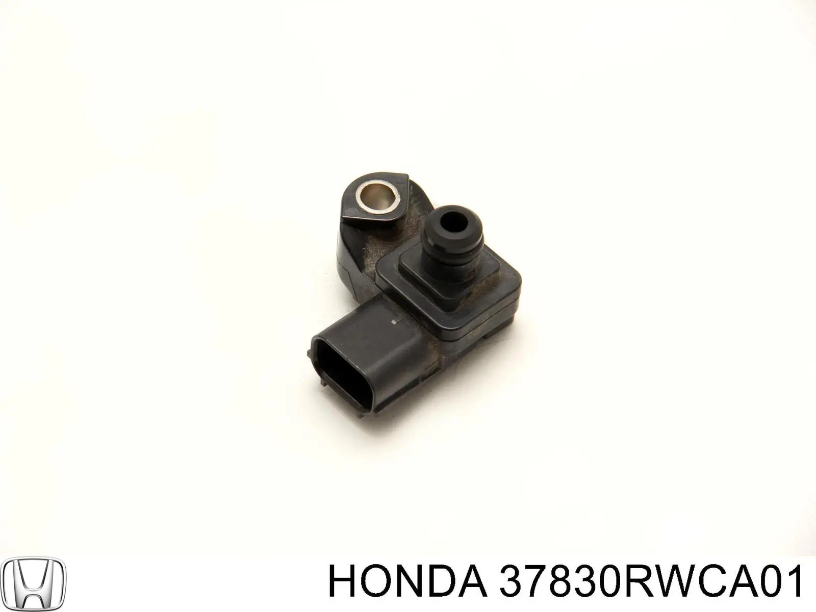  37830RWCA01 Honda