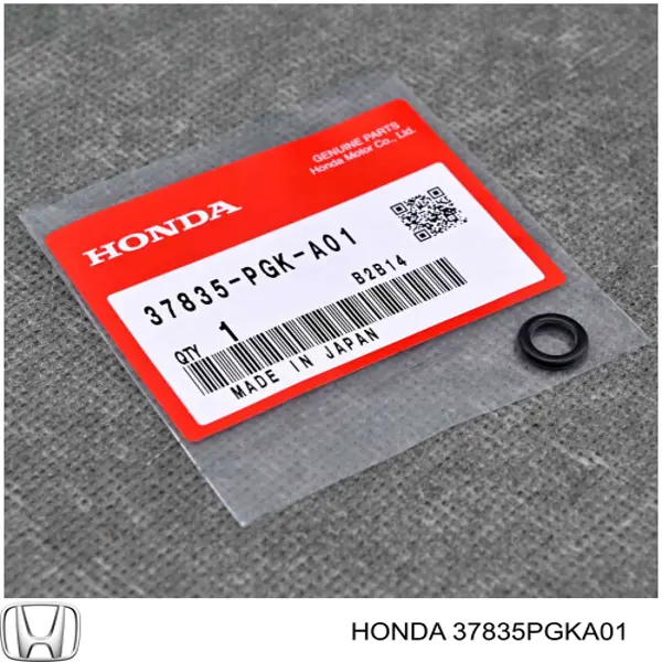  37835PGKA01 Honda