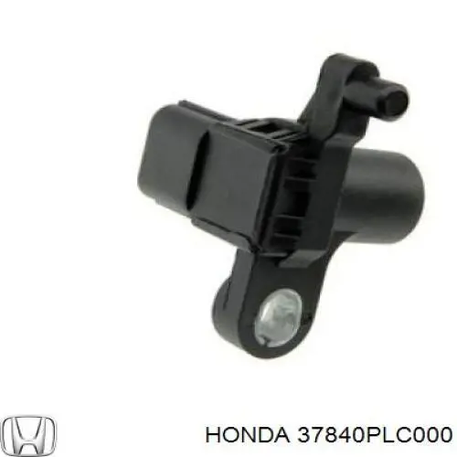 37840PLC000 Honda датчик положення розподільного