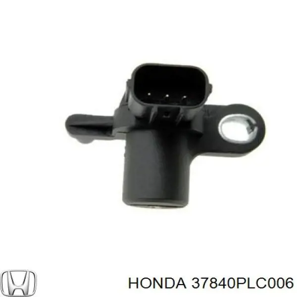 Датчик фаз Honda 37840PLC006 ціна, від 21.54 USD