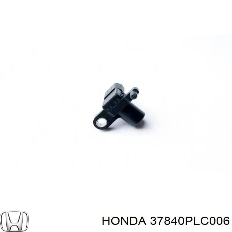 37840PLC006 Honda датчик положення розподільного