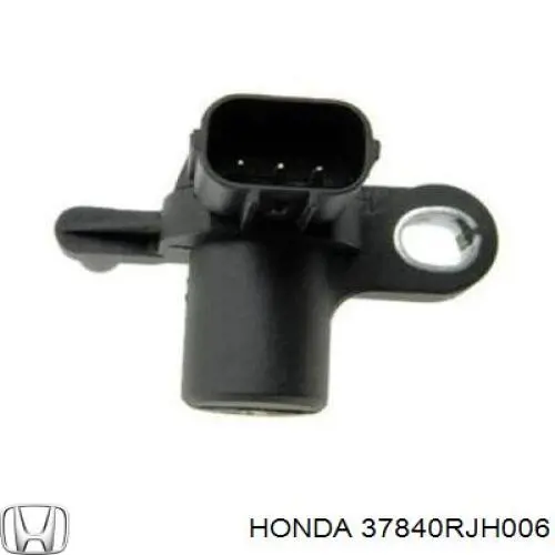37840RJH006 Honda датчик положення розподільного