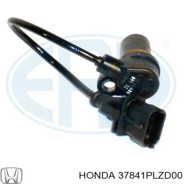 Датчик обертів колінвалу Honda 37841PLZD00 ціна, від 14.89 USD