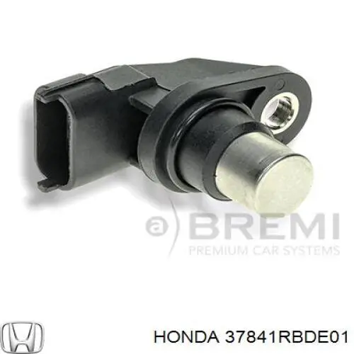 Датчик распредвалу 37841RBDE01 Honda