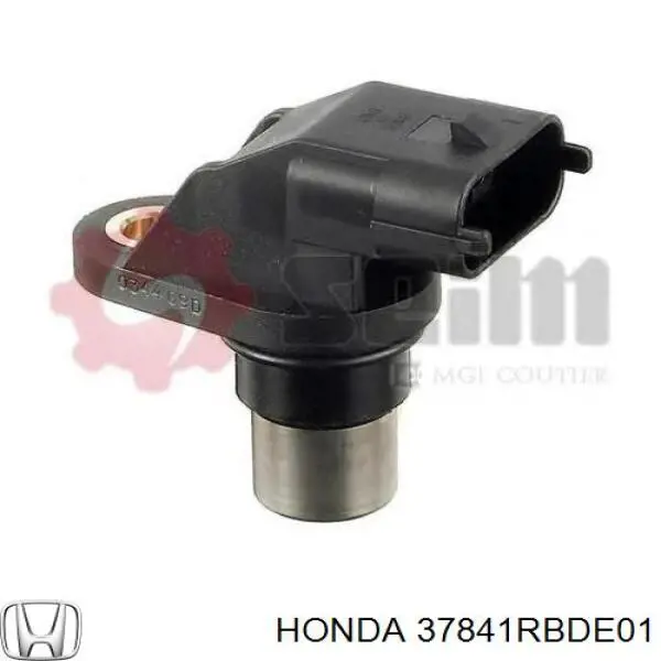 Купити 37841RBDE01 Honda ДПРВ