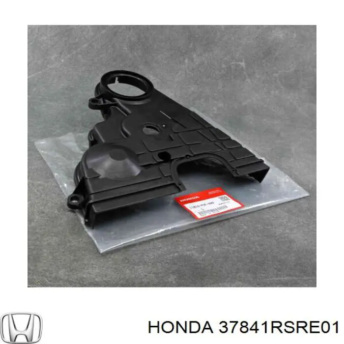 37841RSRE01 Honda Датчик розподільного вала