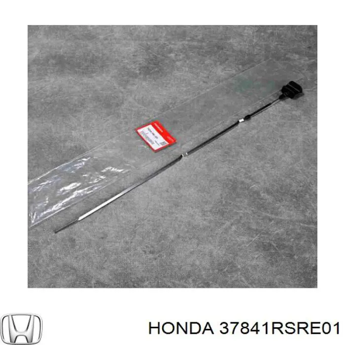 Датчик распредвалу 37841RSRE01 Honda