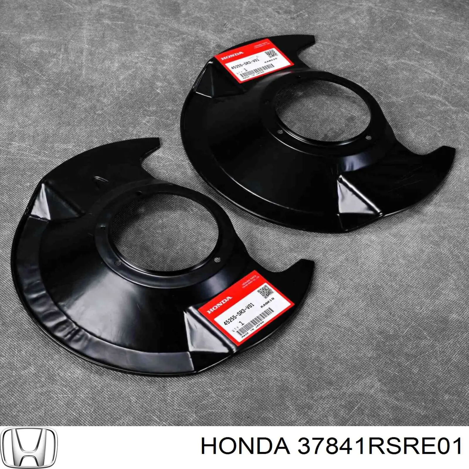 Датчик распредвалу 37841RSRE01 Honda