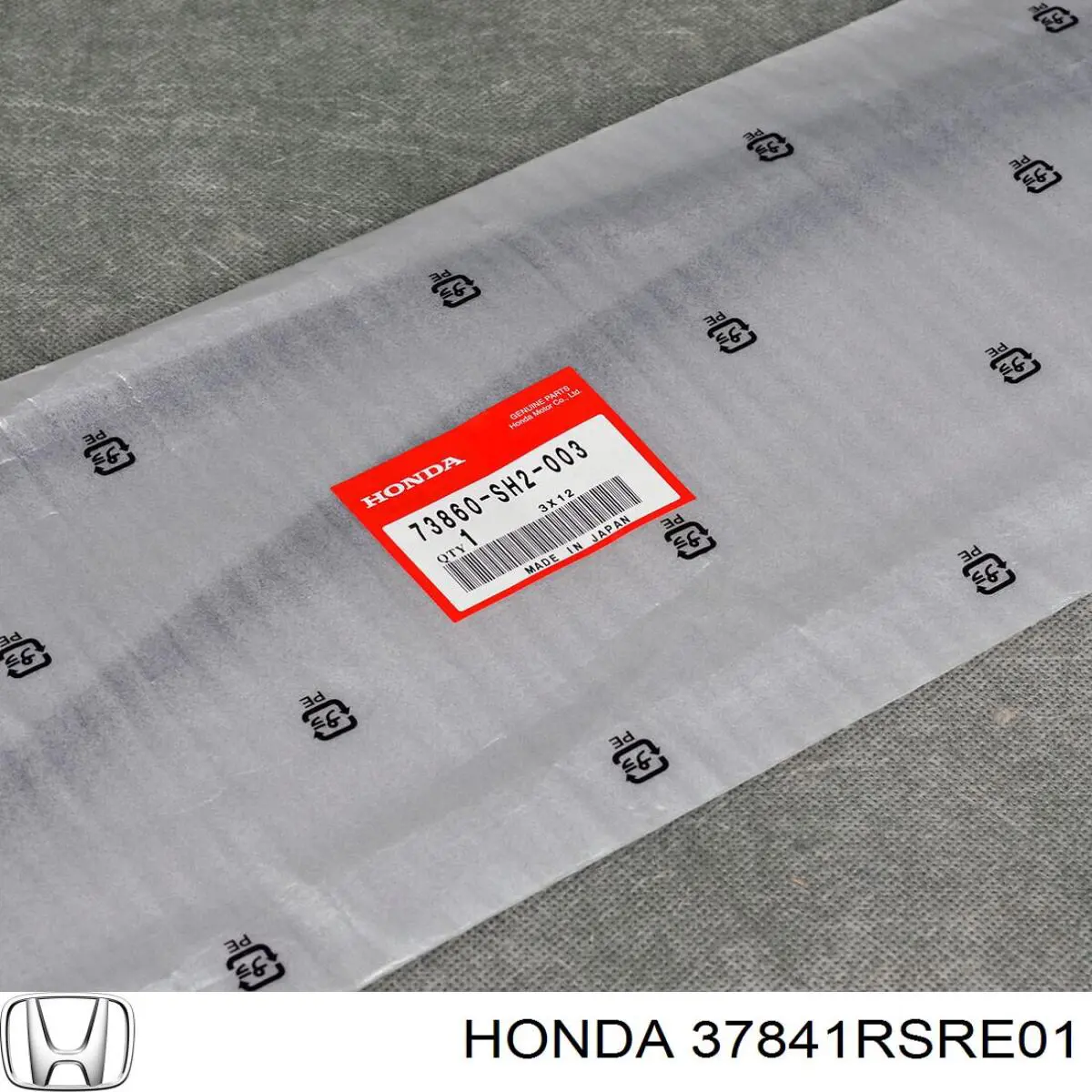 Датчик фаз Honda 37841RSRE01 ціна, від 22.45 USD