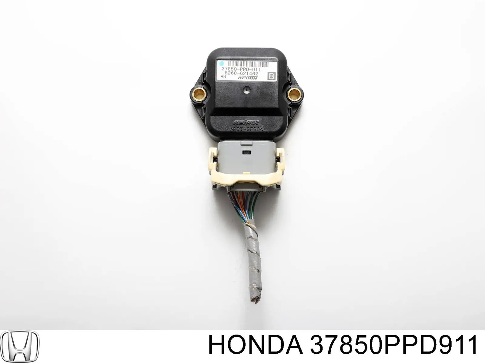 Купити 37850PPD911 Honda 
