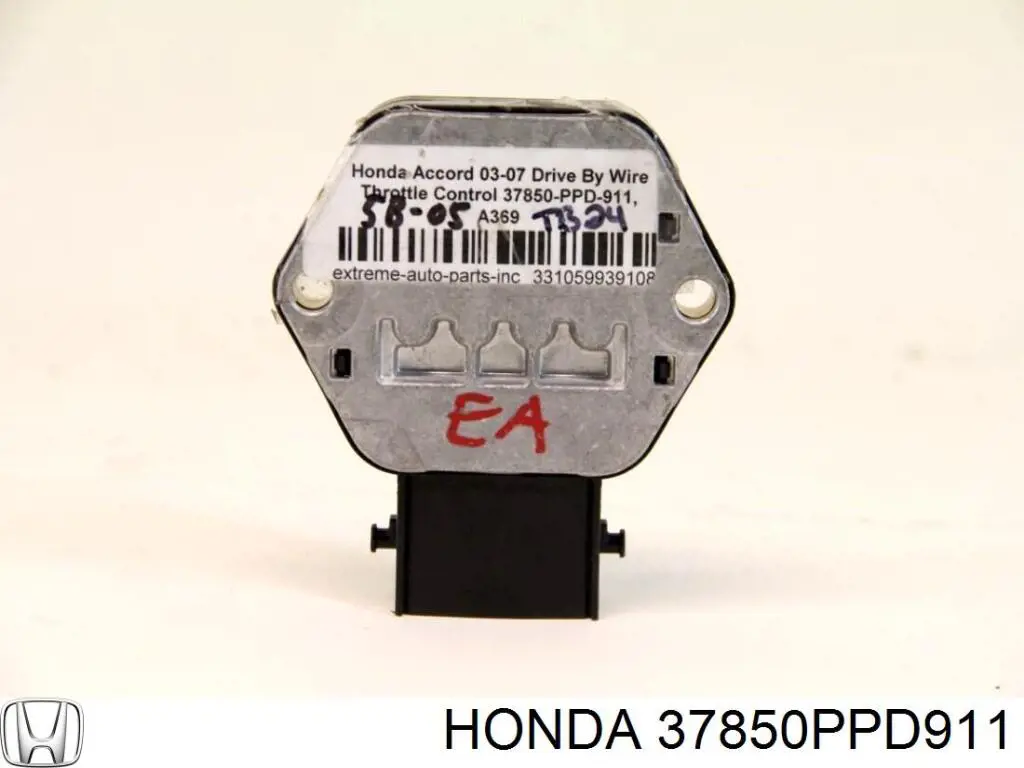  Honda 37850PPD911 ціна, від 11.25 USD