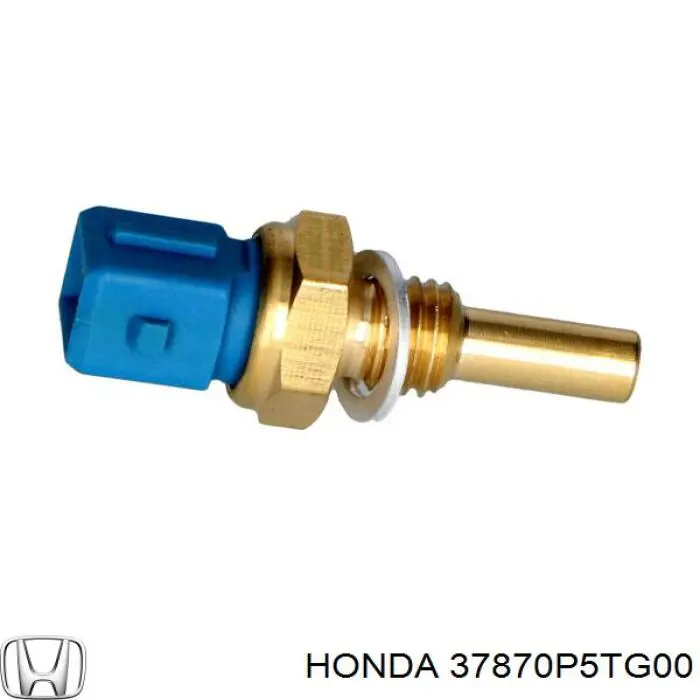  Honda 37870P5TG00 ціна, від 42.28 USD
