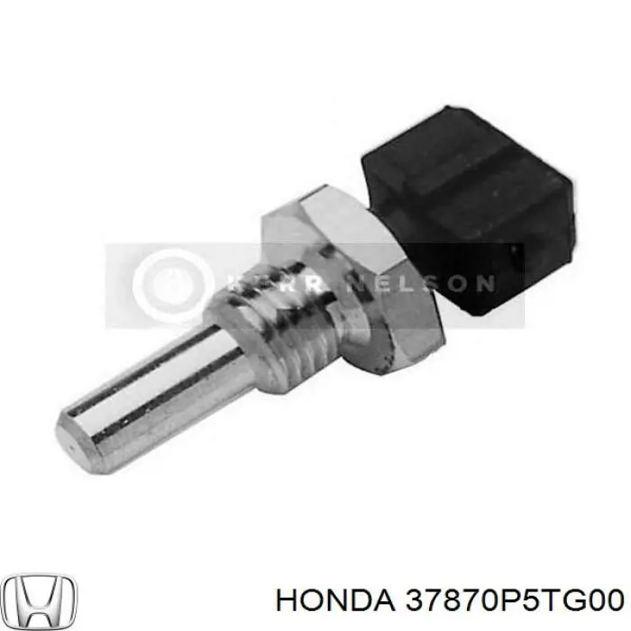 Купити 37870P5TG00 Honda 