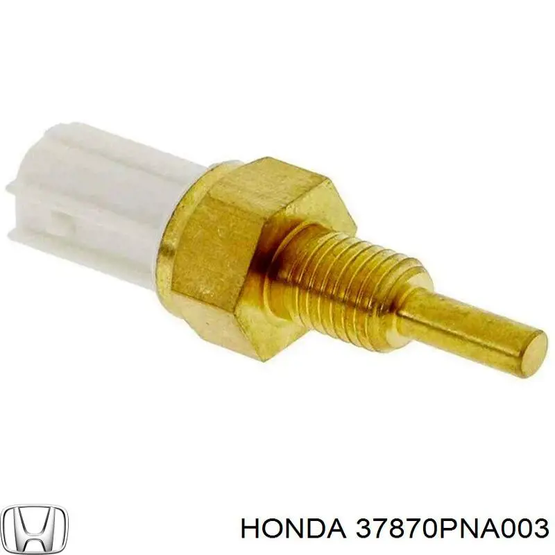 Купити 37870PNA003 Honda Датчик температури охолоджуючої рідини