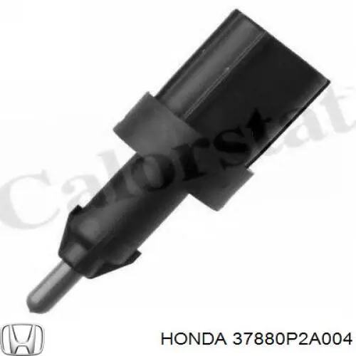 Купити 37880P2A004 Honda Датчик температури навколишнього середовища