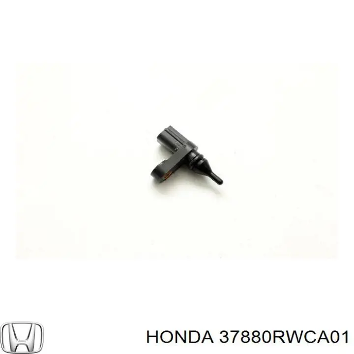 Купити 37880RWCA01 Honda 