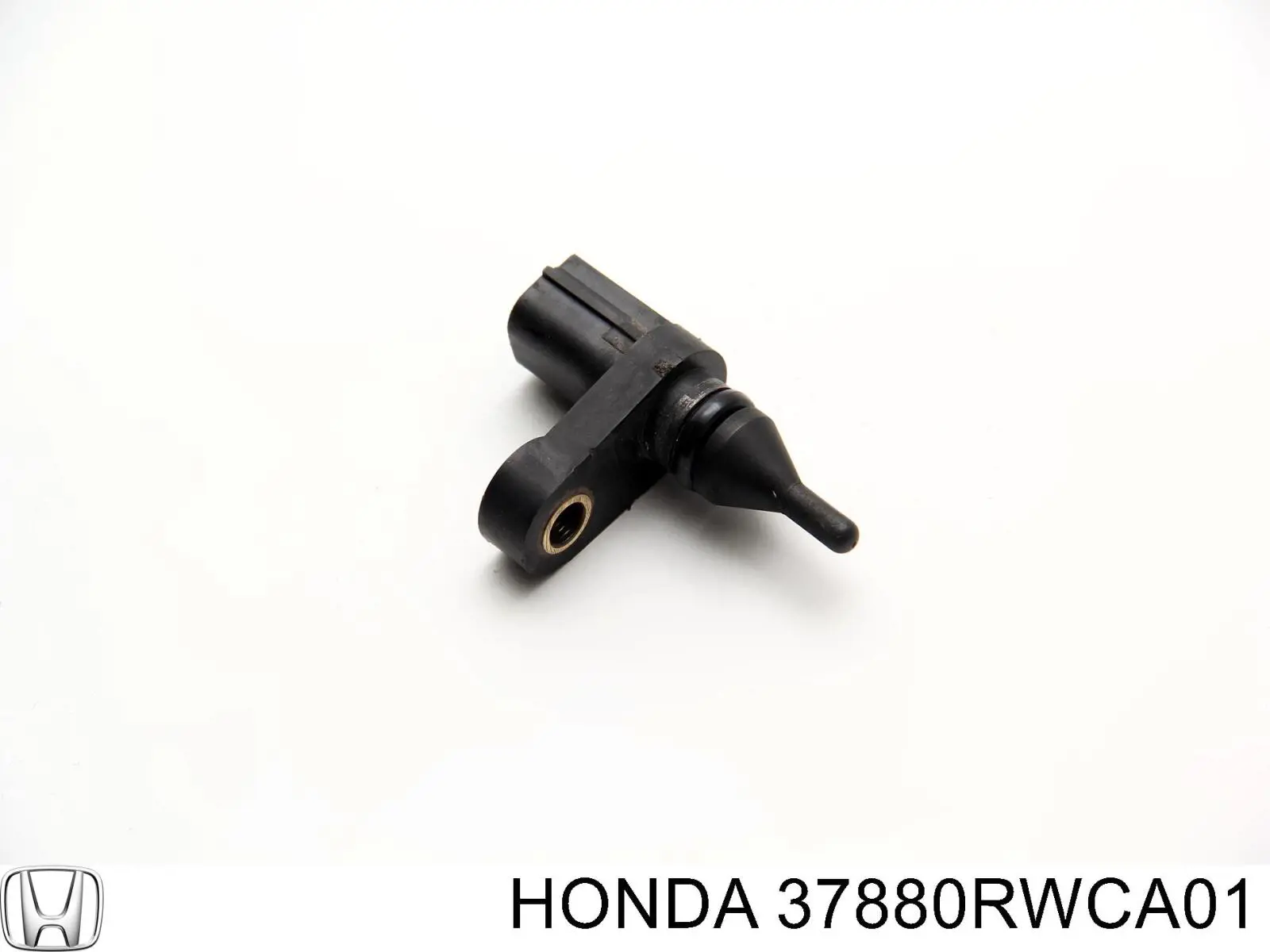  37880RWCA01 Honda