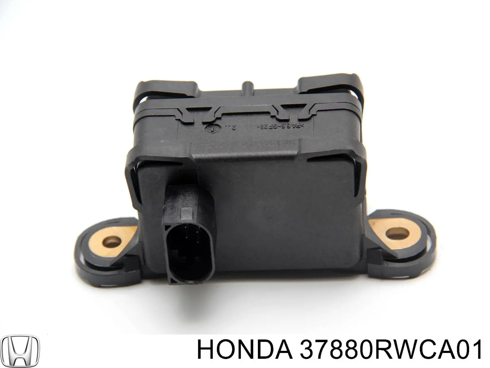  Honda 37880RWCA01 ціна, від 12.98 USD