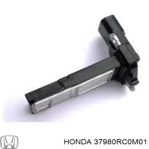Купити LM1227 Autlog Повітромір
