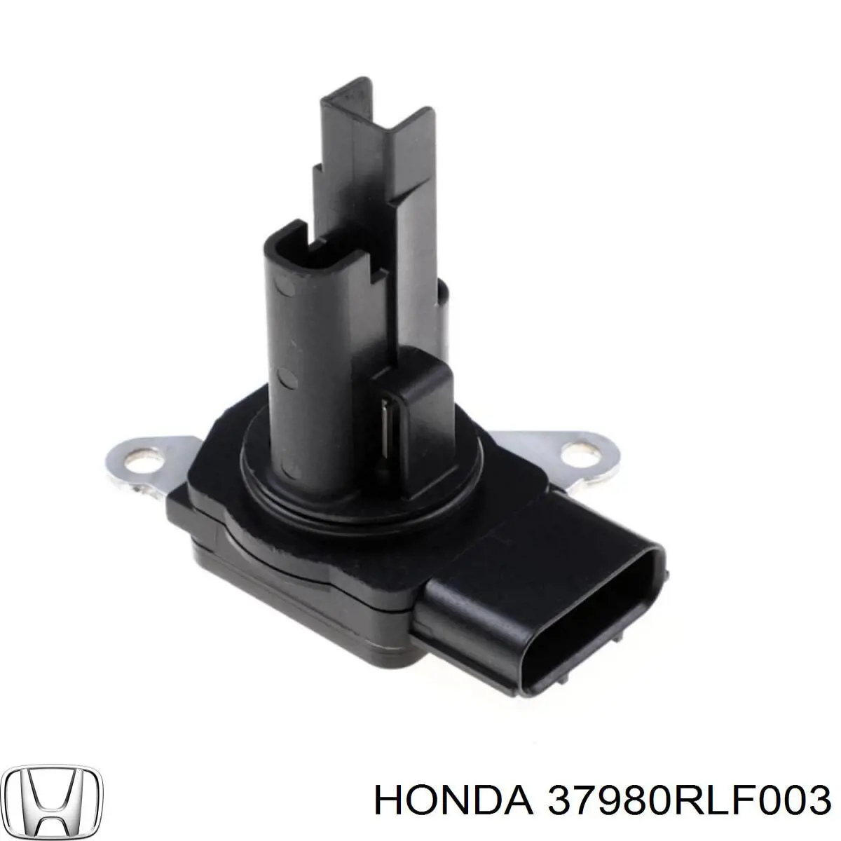 Датчик масової витрати повітря Honda 37980RLF003 ціна, від 44.18 USD
